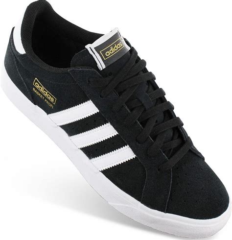 adidas van haaren|Adidas schoenen & sneakers voor dames, heren & kinderen.